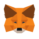 Metamask Icon